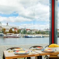 Lokal na sprzedaż