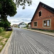 Dom na sprzedaż