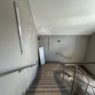 Obiekt na sprzedaż