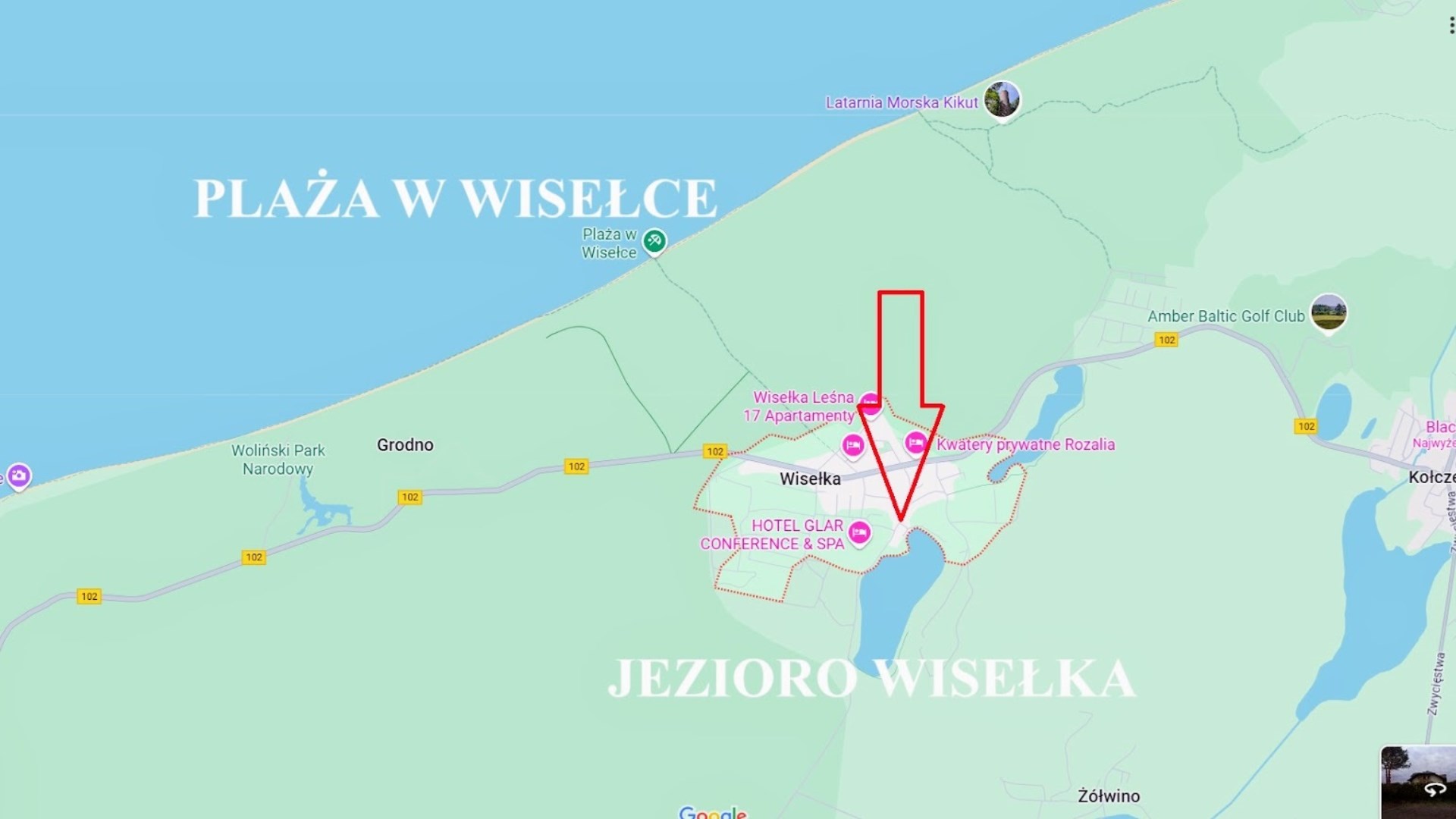 Dom na sprzedaż