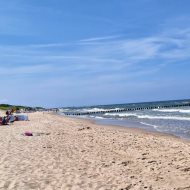 Dom na sprzedaż
