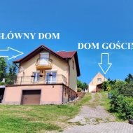 Dom na sprzedaż