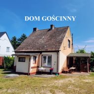 Dom na sprzedaż