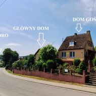 Dom na sprzedaż