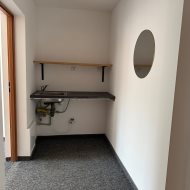 Lokal na wynajem