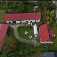 Dom na sprzedaż