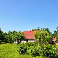 Dom na sprzedaż