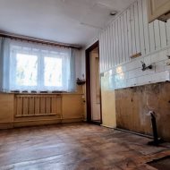 Dom na sprzedaż