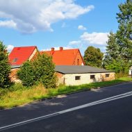 Dom na sprzedaż