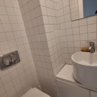 Lokal na wynajem