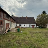 Dom na sprzedaż
