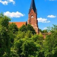 Dom na sprzedaż