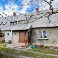 Dom na sprzedaż