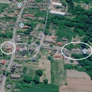 Dom na sprzedaż