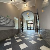 Lokal na sprzedaż