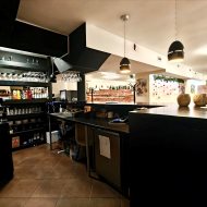 Lokal na wynajem