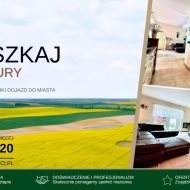 Dom na sprzedaż