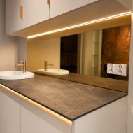 Lokal na wynajem