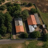 Dom na sprzedaż