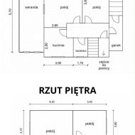 Dom na sprzedaż