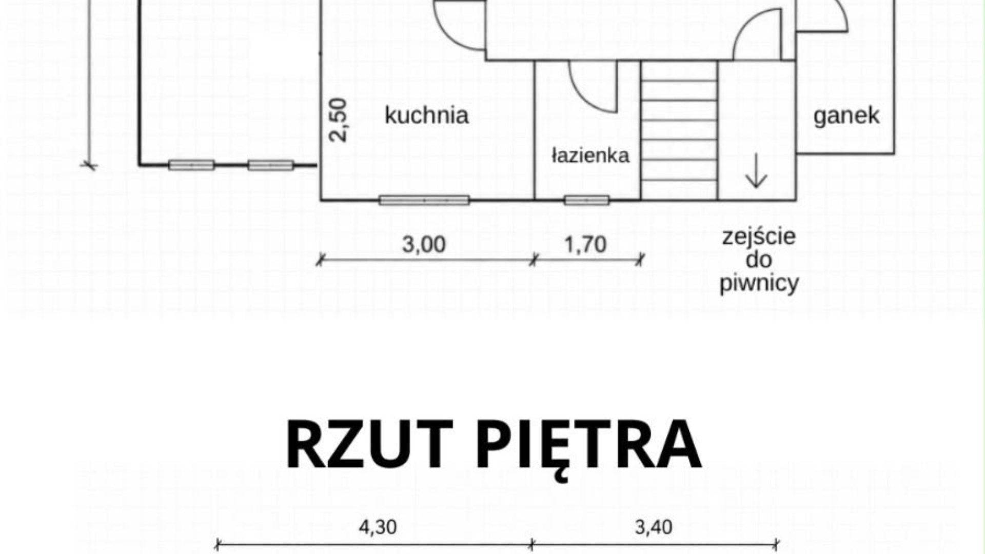 Dom na sprzedaż