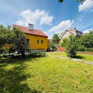 Dom na sprzedaż