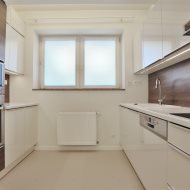Dom na wynajem