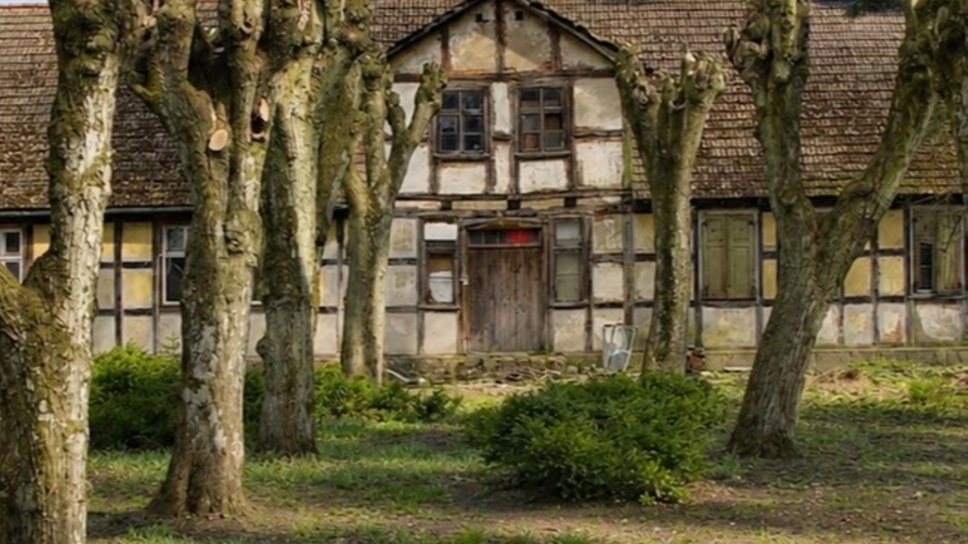 Dom na sprzedaż