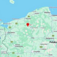 Dom na sprzedaż