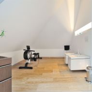 Dom na sprzedaż