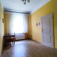 Dom na sprzedaż