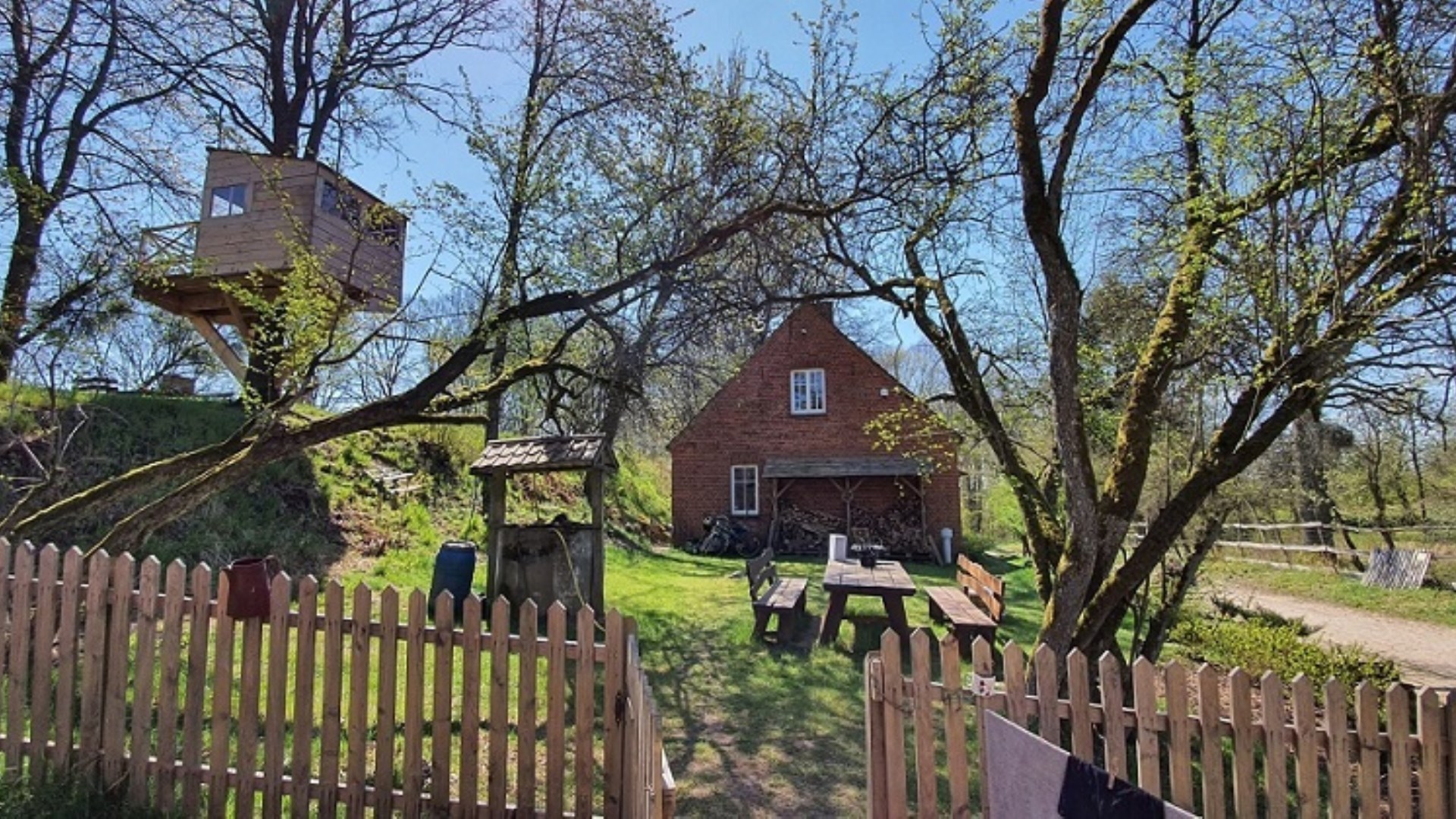 Dom na sprzedaż