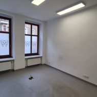Lokal na sprzedaż