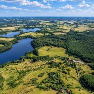 Dom na sprzedaż
