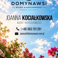 Dom na sprzedaż
