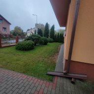 Dom na sprzedaż