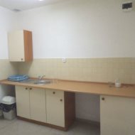 Lokal na wynajem