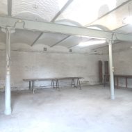 Lokal na wynajem